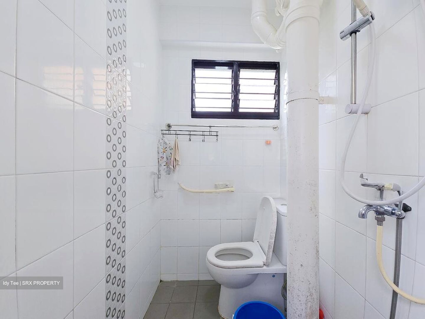 Blk 634 Yishun Street 61 (Yishun), HDB 4 Rooms #497698321